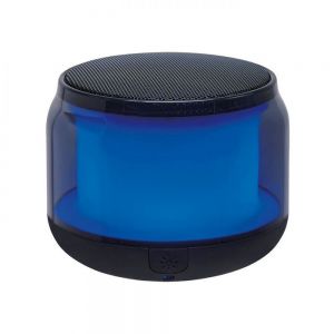 BOCINA FREY personalizada